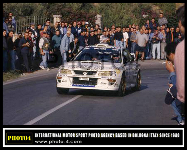 5 Subaru Impreza S4 WRC 98 C.De Cecco - A.Barigelli (3).jpg